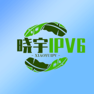 抖抈直播最新版