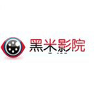 WWW,972av·COM网站APPAPP应用
