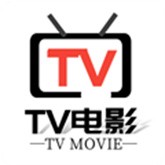 小葵视频去广告纯净版