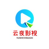 a片APPAPP应用