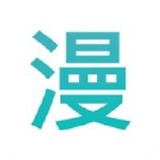 快播appAPP应用