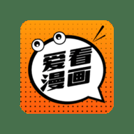 草榴APPAPP应用
