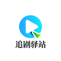 WWW,eee17·COM网站APPAPP应用
