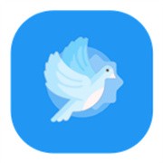 污视频软件下载官方版APP应用