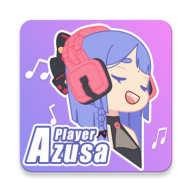 WWW,HGA038·COM网站APPAPP应用