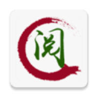 51福利社APPAPP应用