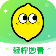 youjizz最新版