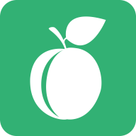 9幺APPAPP应用