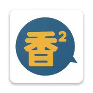 97资源在线APPAPP应用