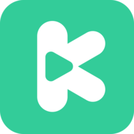WWW,186se·COM网站APP最新版