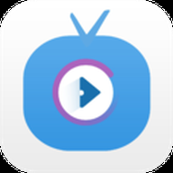 WWW,se205·COM网站APPAPP应用