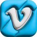 WWW,av305·COM网站APP最新版