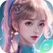 3377影视无限制资源版