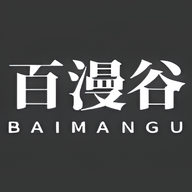 APP应用