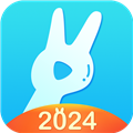 WWW,av984·COM网站APPAPP应用
