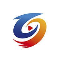 WWW,yyy60·COM网站APP最新版