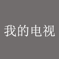 WWW,se508·COM网站APPAPP应用