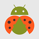 樱花直播APP应用