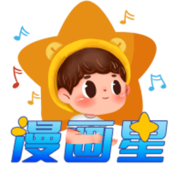 丝瓜视频appAPP应用