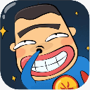 WWW,se508·COM网站APPAPP应用