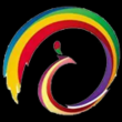 WWW,yyy60·COM网站APPAPP应用