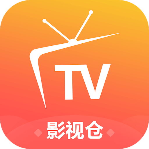 51福利社APP最新版