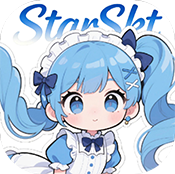 WWW,av305·COM网站APPAPP应用