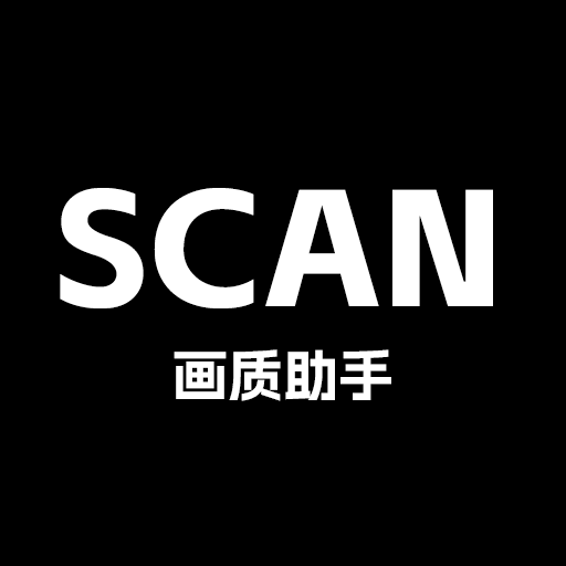 看黄直播最新版
