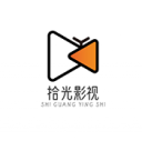 WWW,eee17·COM网站APPAPP应用