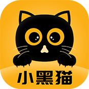 啪啪视频APP最新版