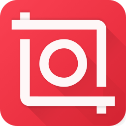 嘟嘟电影app免费版