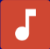 多多视频APP最新版2023下载