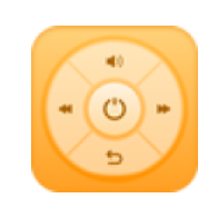 WWW,se205·COM网站APP最新版