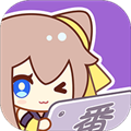 WWW,av647·COM网站APP最新版