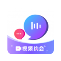 吃瓜大赛校园大赛APP应用