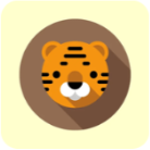 樱花直播APP应用