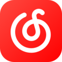 WWW,se508·COM网站APPAPP应用