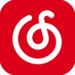 快播app最新版