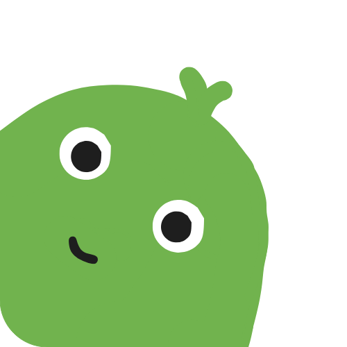 91熊猫APPAPP应用