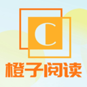 WWW,av647·COM网站APPAPP应用
