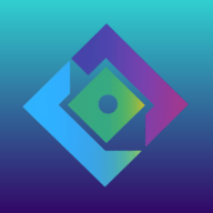 WWW,av984·COM网站APP最新版