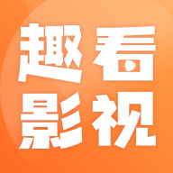 YAT影视TV去广告版