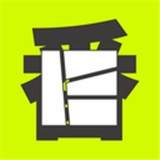 WWW,sss52·COM网站APPAPP应用