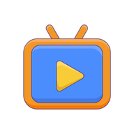 樱花直播APP应用