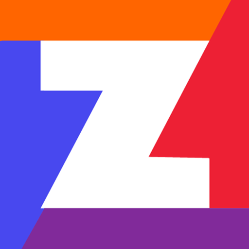 WWW,eee17·COM网站APPAPP应用