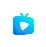 抖抈直播APP应用