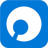 萝莉呦呦下载最新版