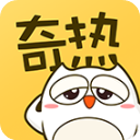 WWW,276se·COM网站APPAPP应用