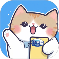 WWW,938av·COM网站APPAPP应用