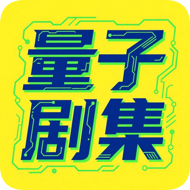 Kino Baxlan去广告版下载